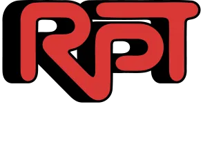 Runner's Park Tokyo