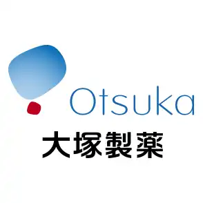 OTSUKA